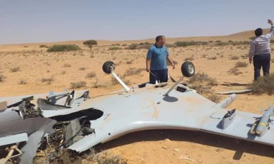 etha 20200418 libya iha dusuruldu