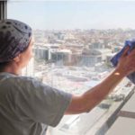 Ev İşçileri Dayanışma Sendikası: 6 ev işçisi kadın koronavirüse yakalandı