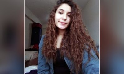 f0bf136e23b5d5d7188cfe16afc2cd07 L