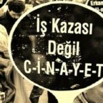 İstanbul’da koronavirüs nedeniyle 28 işçi hayatını kaybetti