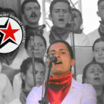 SÖH: Hesabını sormak bizlerin elindedir