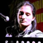 HDP yaşamını yitiren Helin Bölek için anma çağrısı yaptı