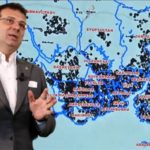 İmamoğlu: İstanbul’da salgın 3 ilçede daha yoğun yaşanıyor