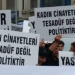 BM Kadın Komisyonu: Dünya genelinde kadına yönelik şiddet arttı