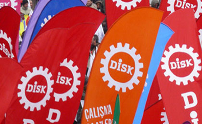 iscilerden diske sert tepki 19121915 l2