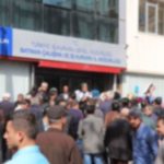 TÜİK: İşsizlik ocak ayında yüzde 13,8 seviyesinde gerçekleşti