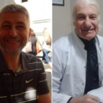 Koronavirüs nedeniyle iki doktor daha yaşamını yitirdi