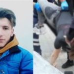 Polis kurşunu 403 can aldı: Yaşamını yitirenlerin 93’ü çocuk