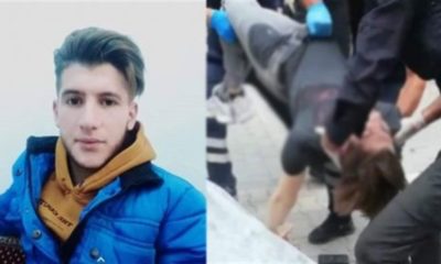 otNVLmynJNVPg2hRwB1LitjPQvIwl4wVDSeQ3oR0