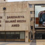 Kayyum atanan Diyarbakır Büyükşehir Belediyesi sahte dezenfektan dağıttı