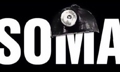 soma 880 16 9 1531293484