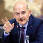 Soylu’nun hedef gösterdiği öğretmen: Hedef haline getirildim, can güvenliğim yok