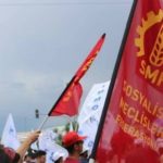 SMF Dersim: Her iki kurumu zor duruma düşüren ve SMF’yi hedefe koyan bu polemiğe son verilmeli
