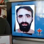 421. F Oturmu: Tekin Dönmez ve bütün hasta tutsaklar serbest bırakılsın
