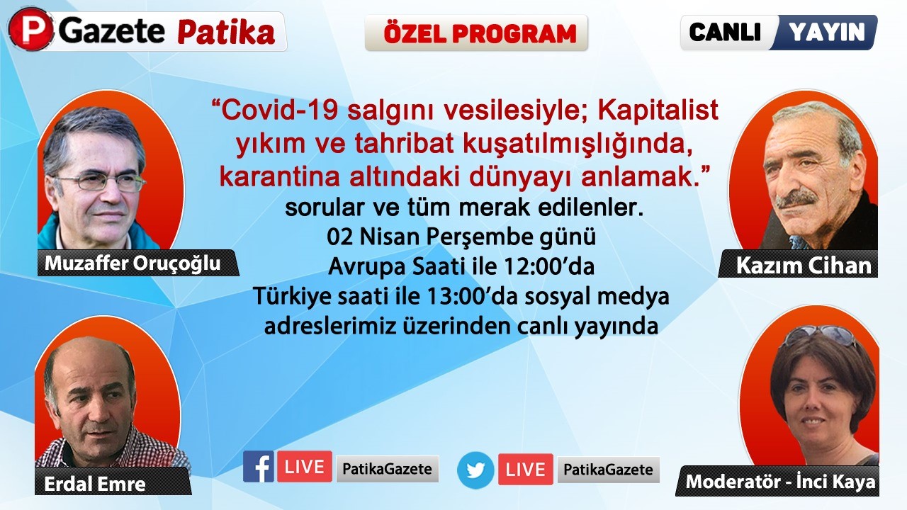 thumbnail IMG 20200331 WA0046