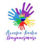 Avrupa Kadın Dayanışması kuruldu