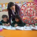 İlçe eğitim müdürlükleri personel ihtiyaçları için  öğretmenlerin ek ders ücretlerinde kesinti istedi