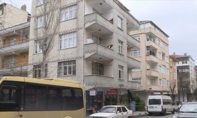 thumbs b c 75e4d0597be44041163033082c8b77d7