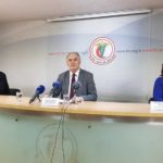 TTB’den koronavirüs açıklaması: Sağlık çalışanları ekipman eksikliğinden yaşamını yitiriyor