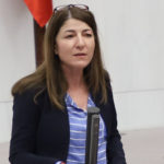 HDP, ev içi şiddeti araştırma komisyonu kurulmasını istedi