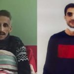 Ölüm orucundakiler için duyarlılık çağrısı