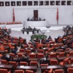 İnfaz düzenlemesi Adalet Komisyonu’nda kabul edildi, siyasi tutuklular kapsam dışı bırakıldı (YENİLENDİ)
