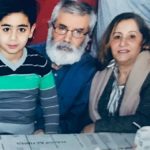 Devrimci tutsak İsmail Yılmaz hastaneye kaldırıldı