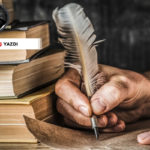 Bir mantık yanılsamanın şiir algısı