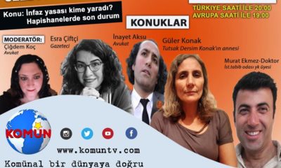 100539352 134527131547571 6799539086244708352 o