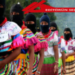 Zapatista kadınlarından bugünün toplumsal hareketleri için dersler
