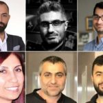 Haberin Var mı inisiyatifi: MİT davası ile muhalif medyaya gözdağı verilmek isteniyor