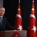 Erdoğan’dan baro ve odaların seçim sistemine müdahale açıklaması