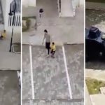 Raportör Webb: Mahkemeler polisi sanık olarak görmek istemiyor