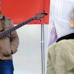Ölüm orucun 322’nci gününde olan İbrahim Gökçek’in durumu kötü
