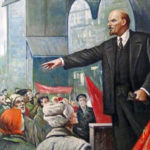 Volkan Yaraşır | Devlet ve İhtilal: Analiz ve Teorik Hamle