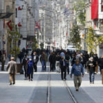 Normalleşme takvimi gün gün açıklandı