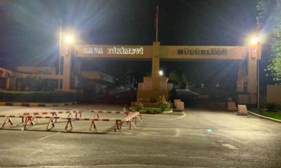 5ec0f66367b0a909d0f98c4e