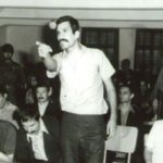 6 Mayıs Hakikâti Ölümsüzdür / Sibel Özbudun-Temel Demirer
