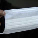 Cerrahi maskelerin fiyatı 1 TL olarak belirlendi