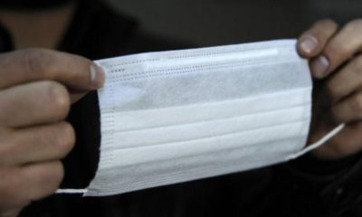 650×344 maske fiyatlari ne kadar n95 100lu maske fiyatlari ne kadar kac tl 1585993542720