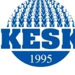 KESK baro ve odalara müdahaleye ilişkin açıklama yaptı