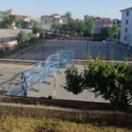 Polis terörü her yerde: Çocuğa şiddetin bu seferki adresi Bismil