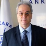 “Normalleşme vaka sayısını milyonlara ulaştırır”