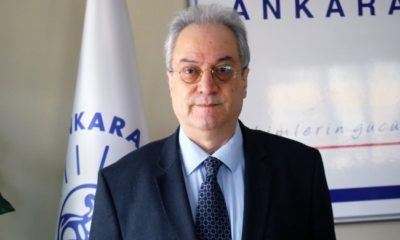 690x390cc ank 06 05 2020 ata bulut normallesme rop sosyal medya icin1