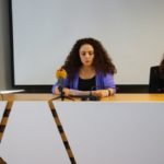 SES: Sosyal hizmetlerde tedbirler yetersiz, iş gücü çok