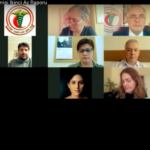TTB’den Kovid-19 raporu: Salgının gerçek etkisi değerlendirilemiyor