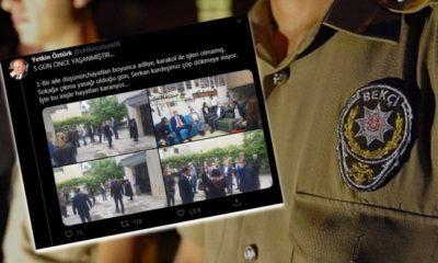 690x390cc ank 23 05 2020 ankara bekci teroru