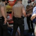 CHP’den polis ve bekçi şiddeti için Meclis Araştırma Komisyonu kurulması talebi