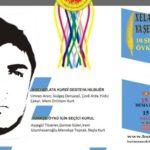 Bu yıl 10’uncusu düzenlenecek olan Şerzan Kurt Öykü Ödülü Yarışması’nın başvuruları başladı