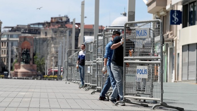 690x390cc ist 31 06 2020 gezi taksim1